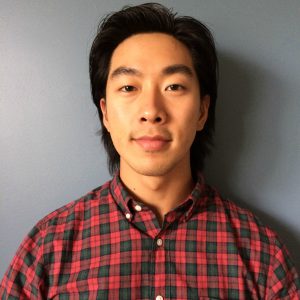 William Kim Don William Kim Don